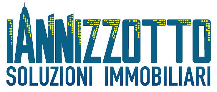 Negozio in , Ragusa, {3} - Foto 1