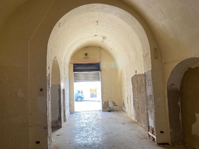 Shop, Ragusa - Photo 1