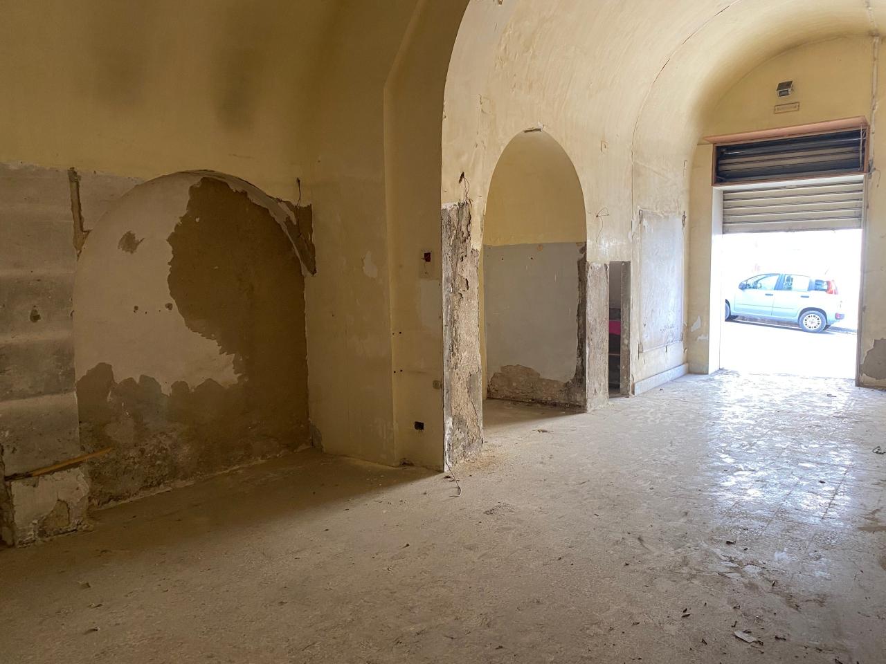 Negozio in , Ragusa, {3} - Foto 2