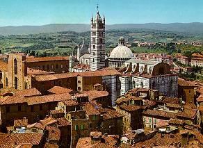 Shop, Siena - Photo 1