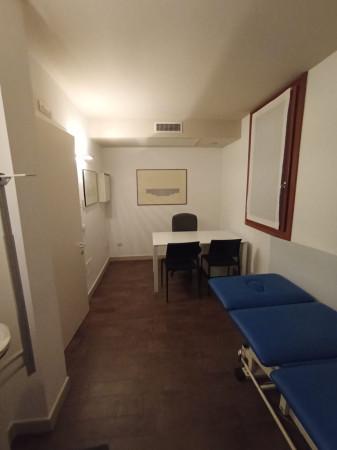 Ufficio in Via Linfano, Arco, {3} - Foto 2