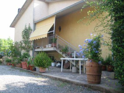Azienda agricola in , Gavorrano - Foto 1