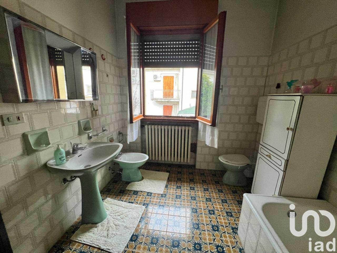 immagine annuncio 6 di 8