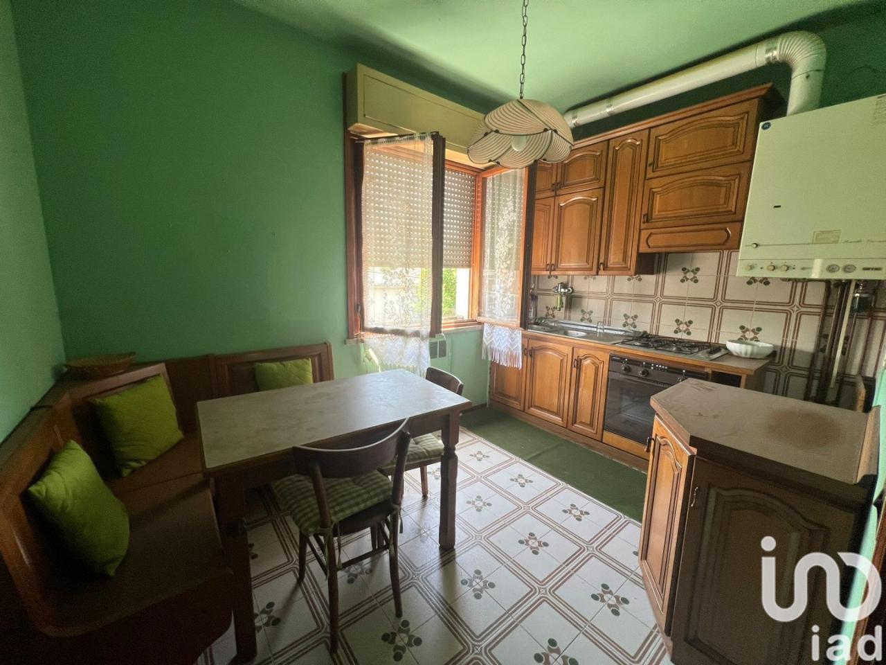 immagine annuncio 2 di 8