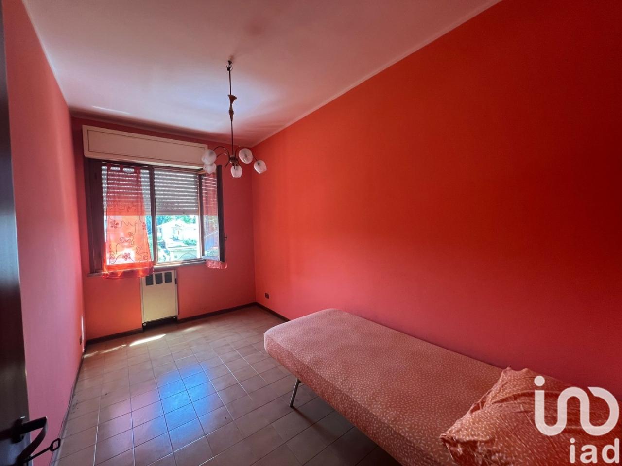 immagine annuncio 5 di 8