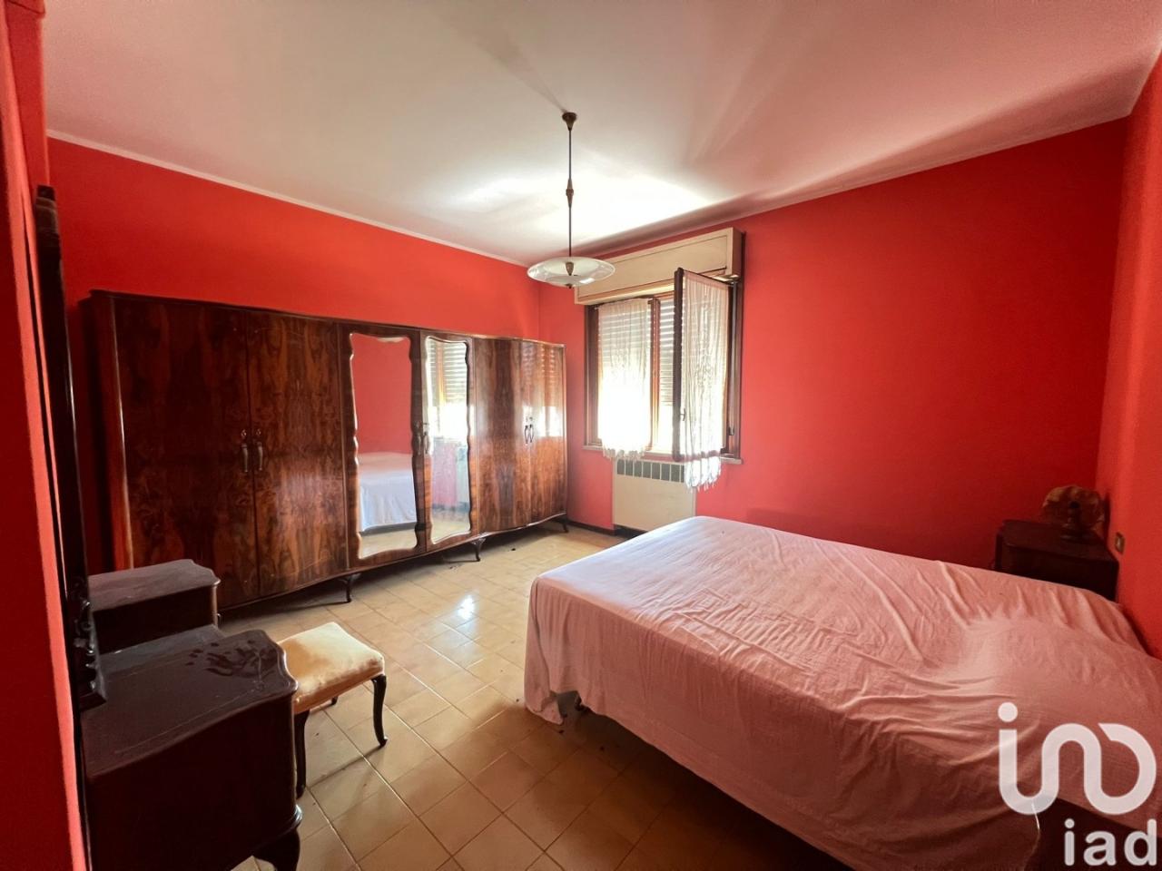 immagine annuncio 4 di 8