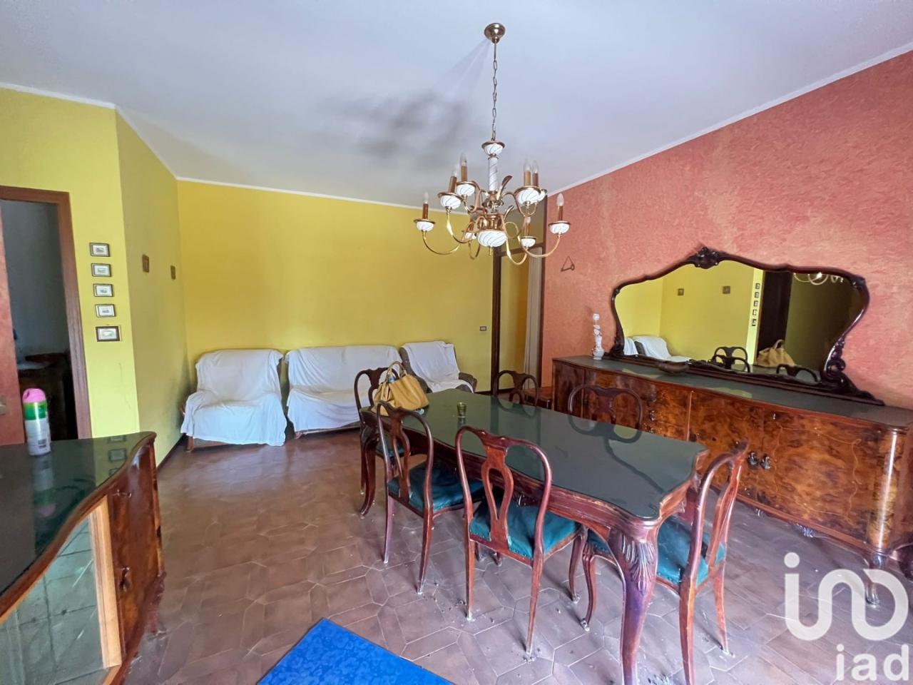 immagine annuncio 1 di 8