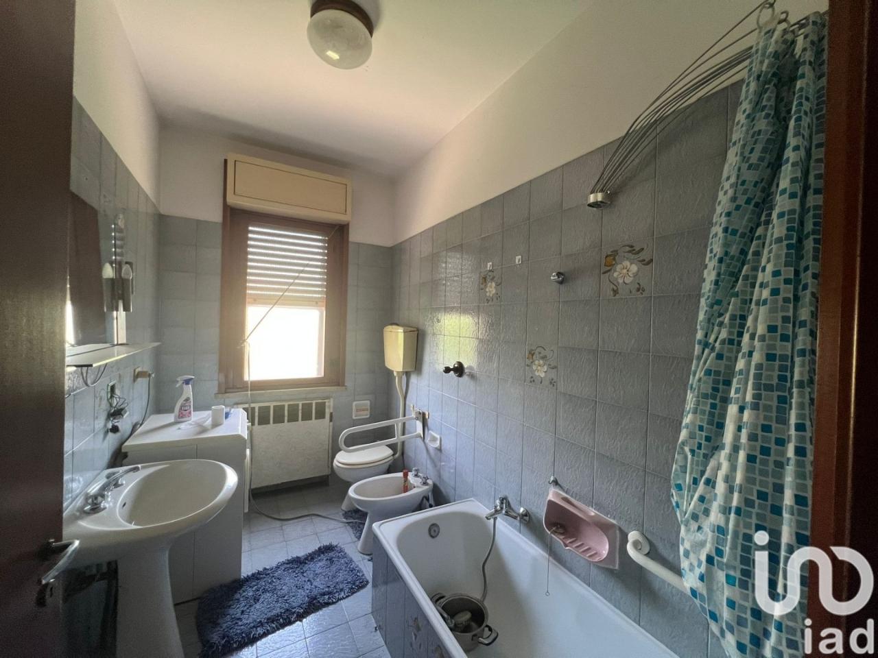 immagine annuncio 6 di 8