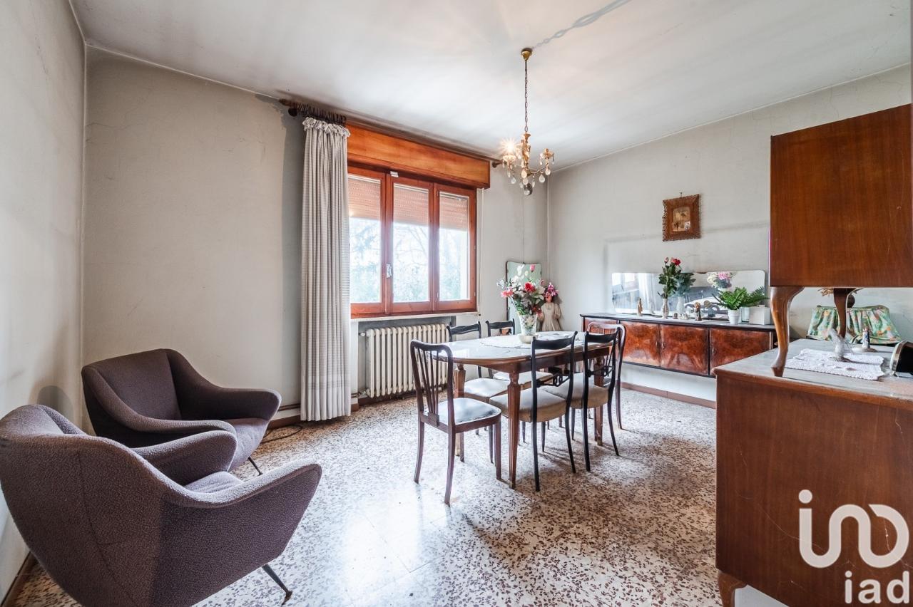 immagine annuncio 4 di 11