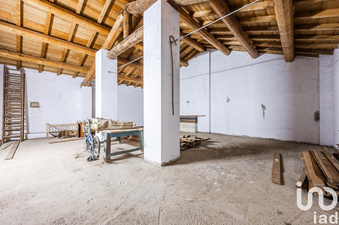 immagine annuncio 9 di 11