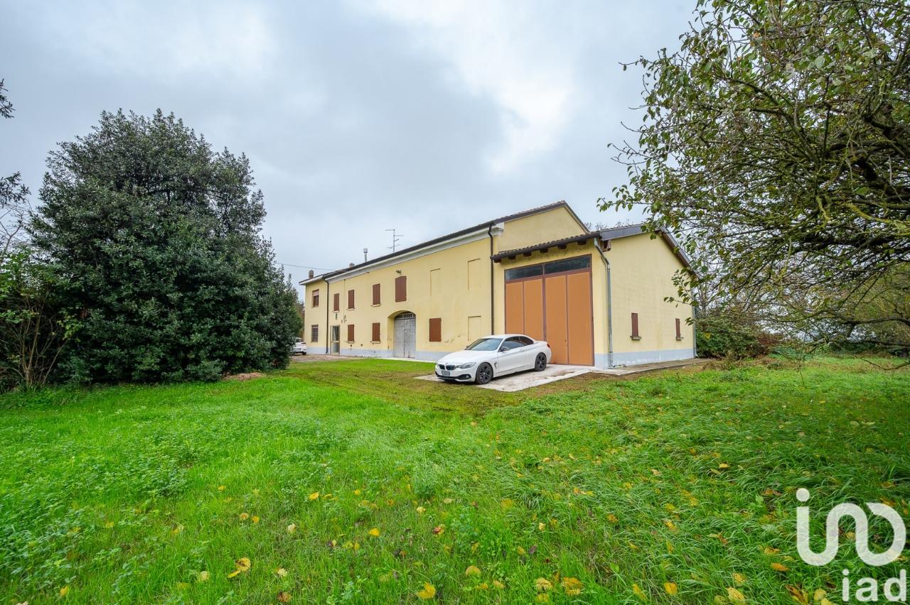 immagine annuncio 10 di 11