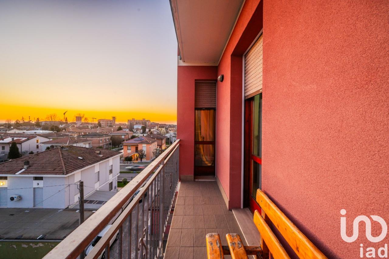 immagine annuncio 9 di 12