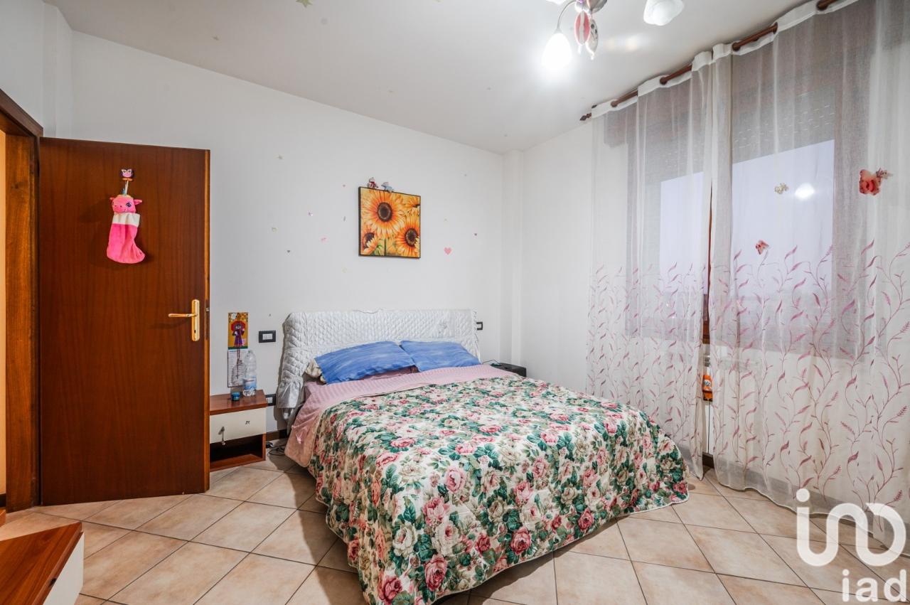 immagine annuncio 7 di 12