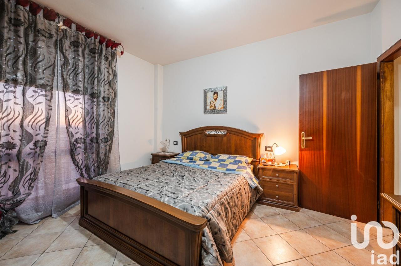 immagine annuncio 5 di 12