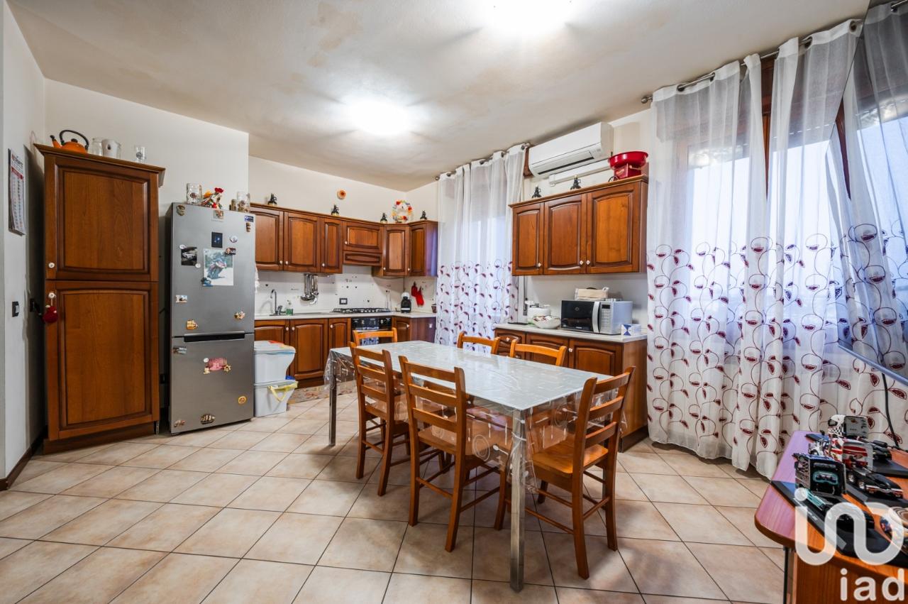 immagine annuncio 1 di 12