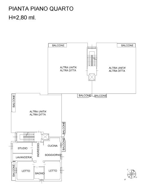 immagine annuncio 10 di 12