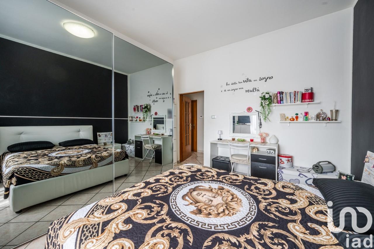 immagine annuncio 6 di 12