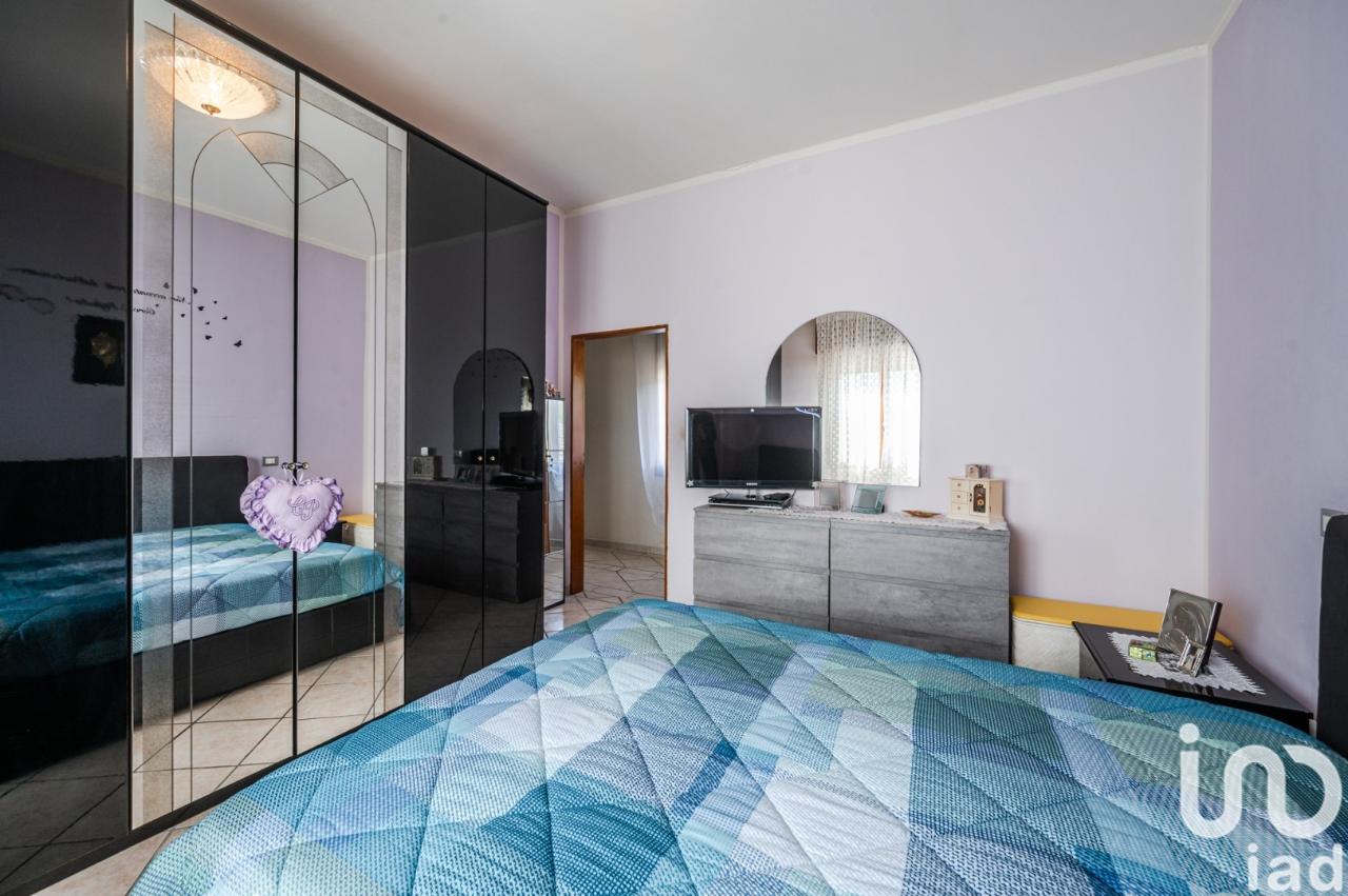 immagine annuncio 4 di 12