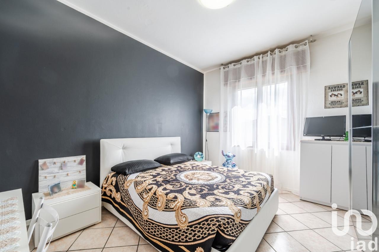 immagine annuncio 5 di 12