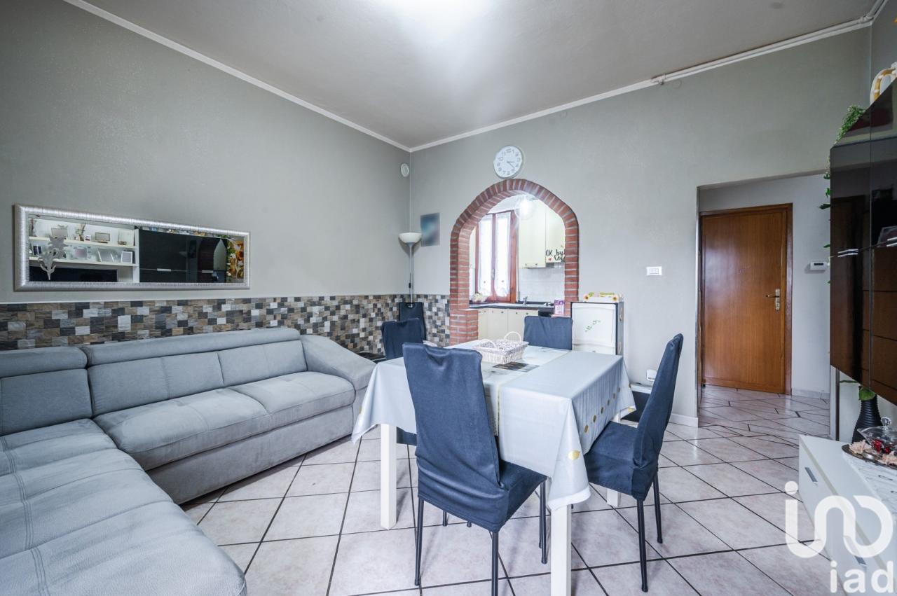 immagine annuncio 1 di 12