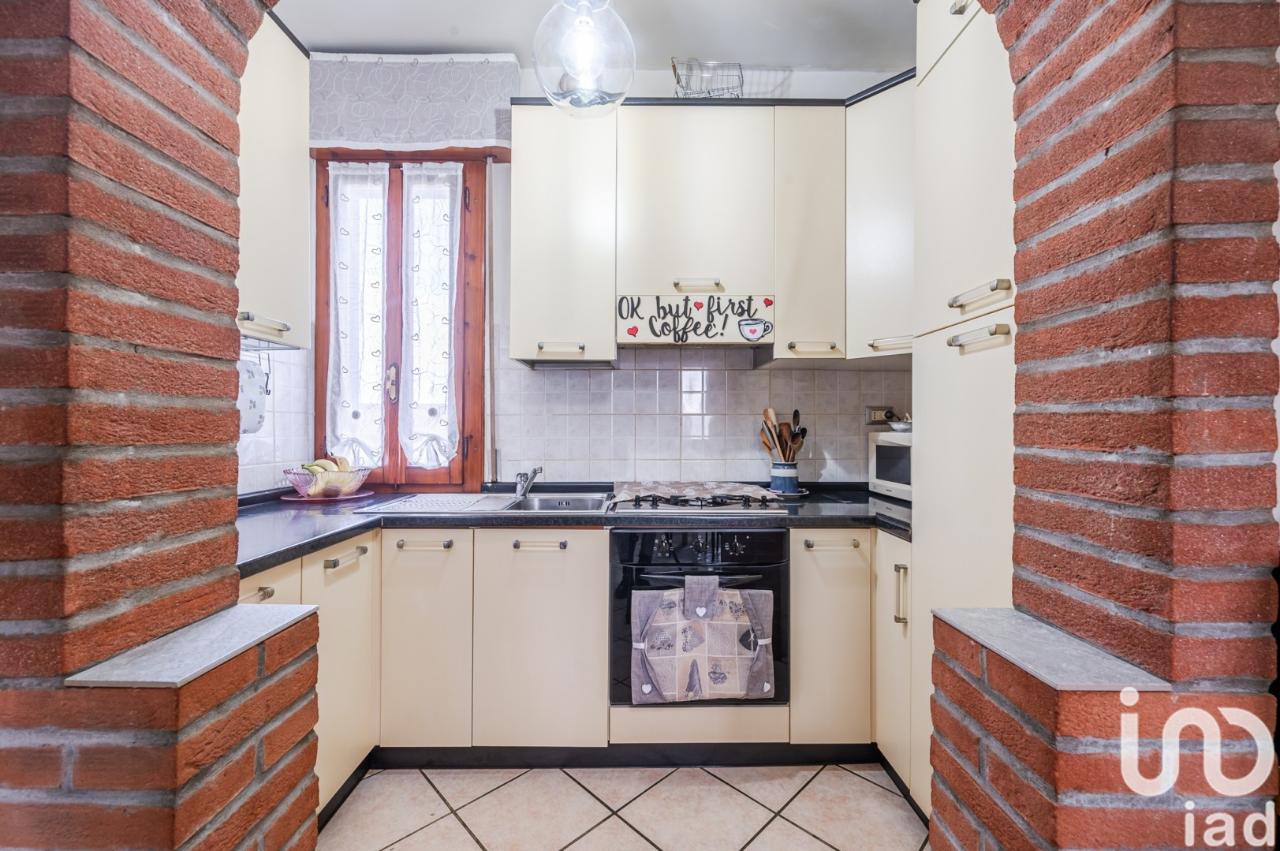 immagine annuncio 2 di 12