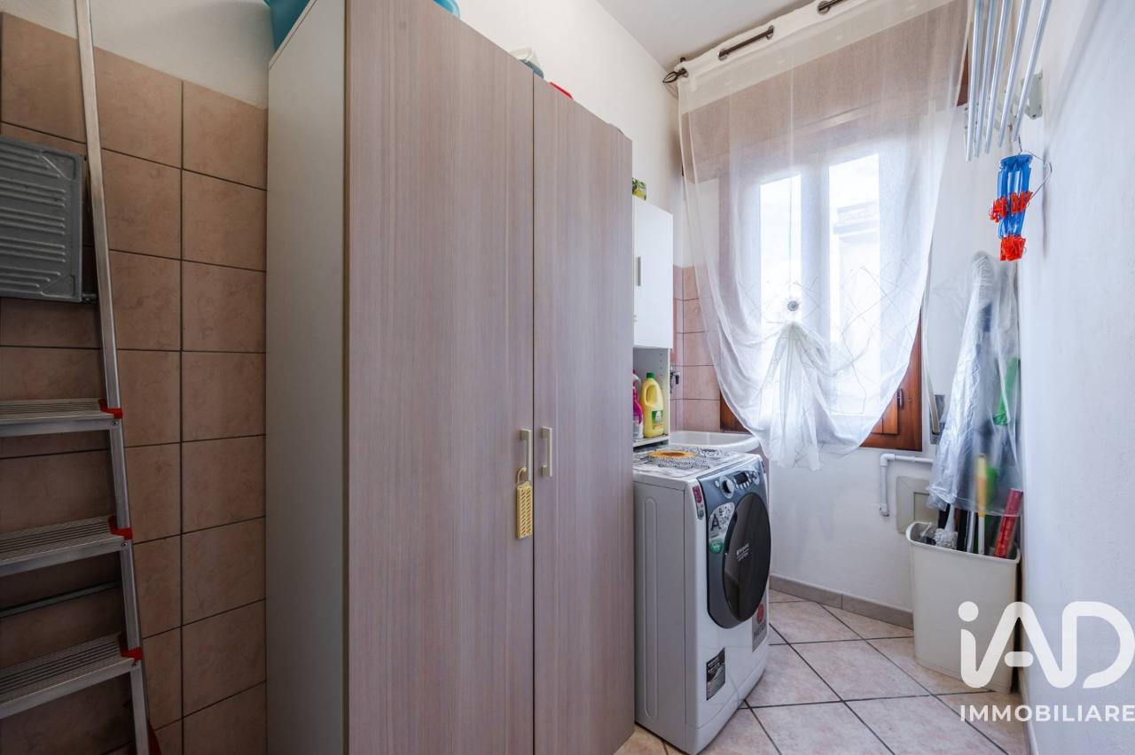 immagine annuncio 8 di 12