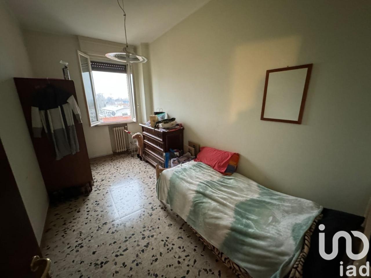 immagine annuncio 10 di 13