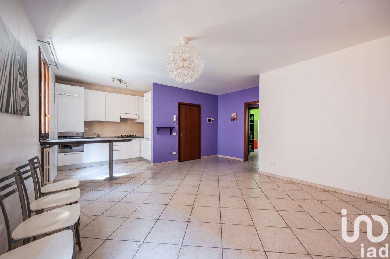 immagine annuncio 1 di 13