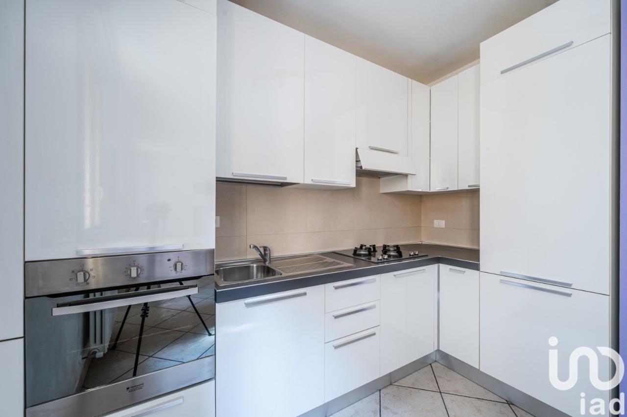 immagine annuncio 3 di 13