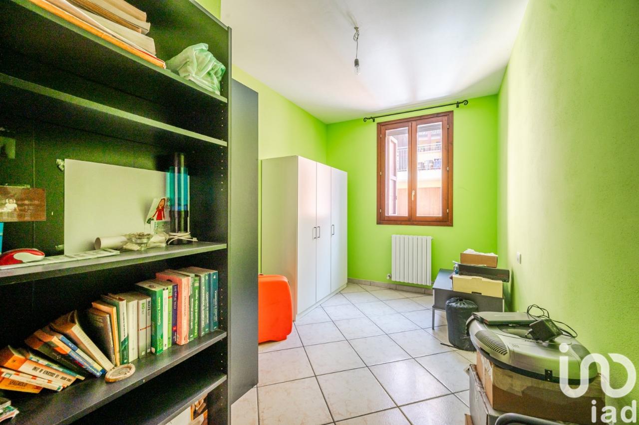 immagine annuncio 5 di 13