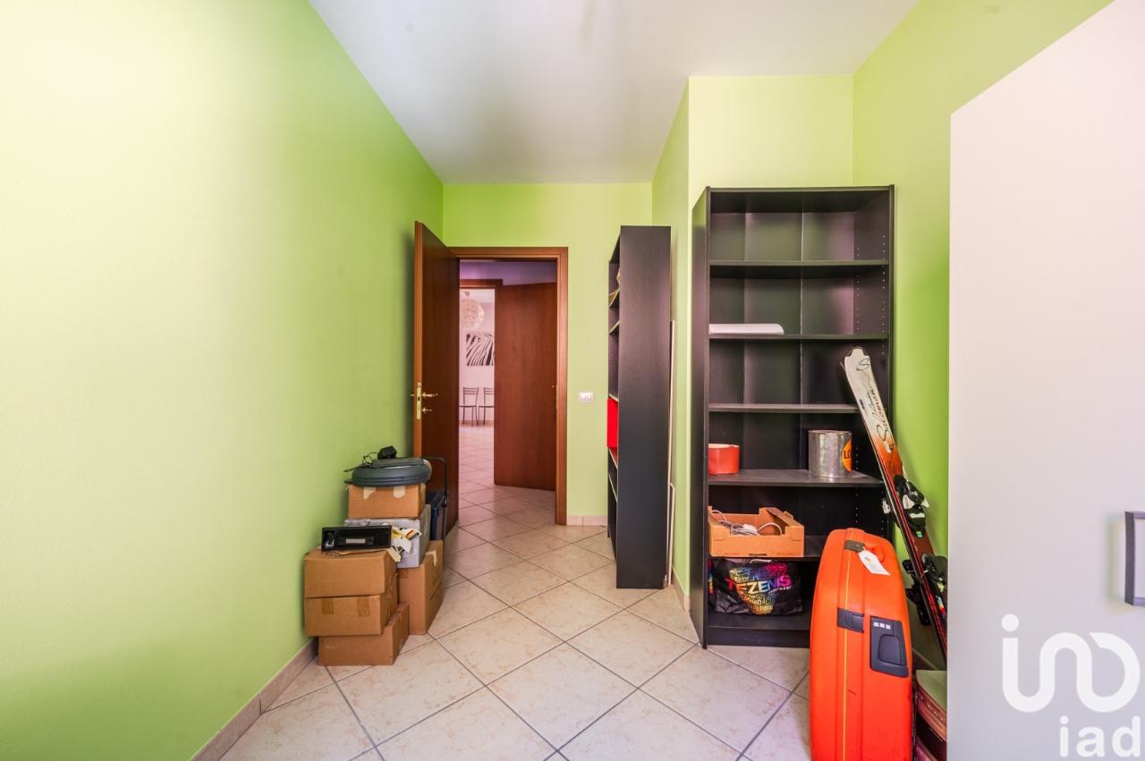 immagine annuncio 7 di 13