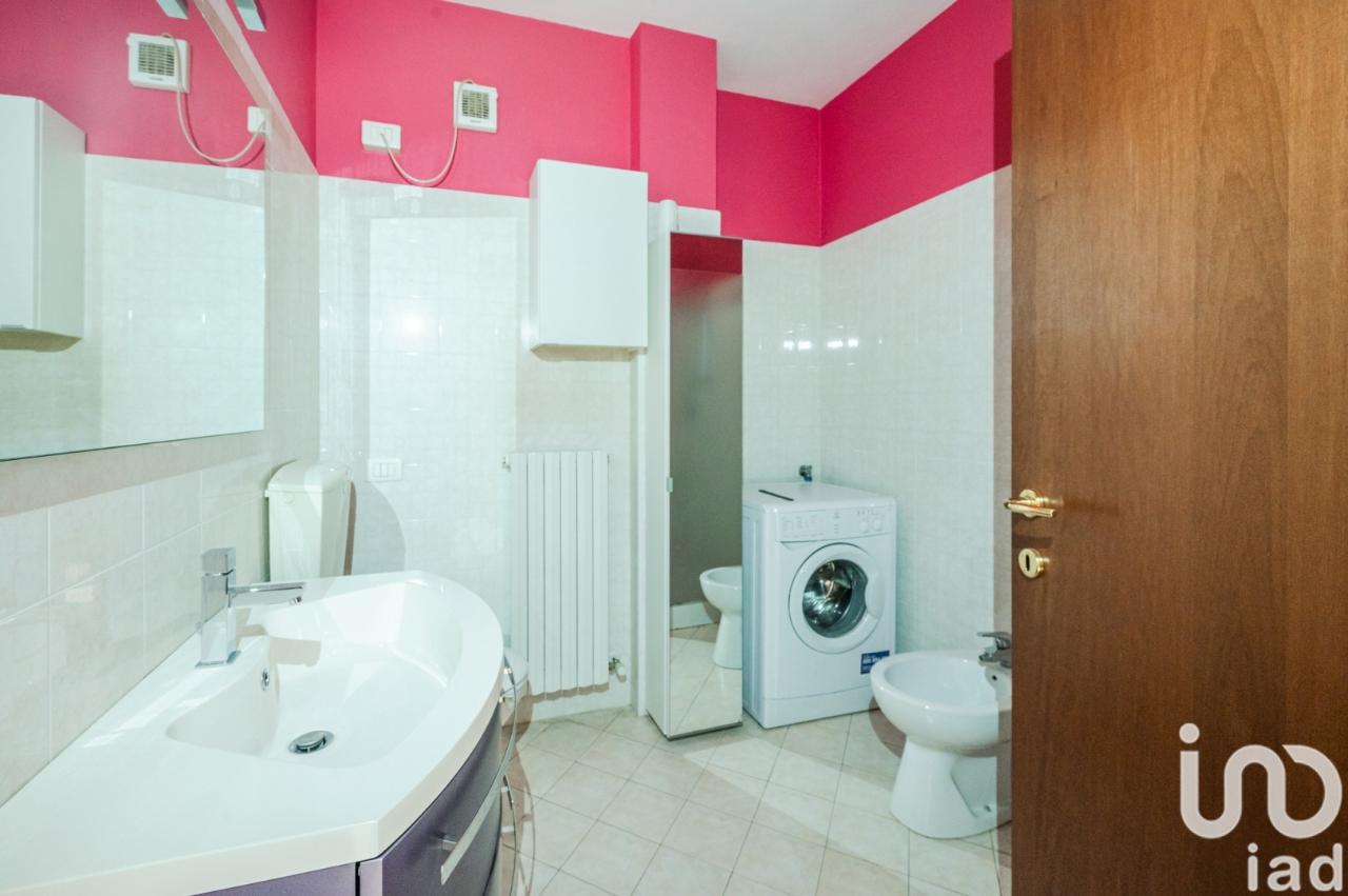 immagine annuncio 11 di 13