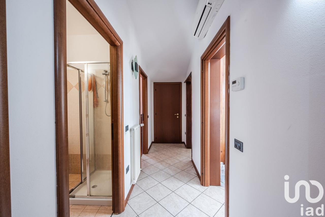 immagine annuncio 3 di 14