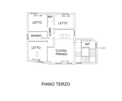 immagine annuncio 12 di 14