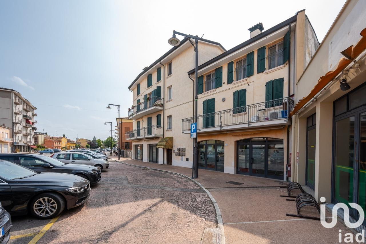 immagine annuncio 10 di 14