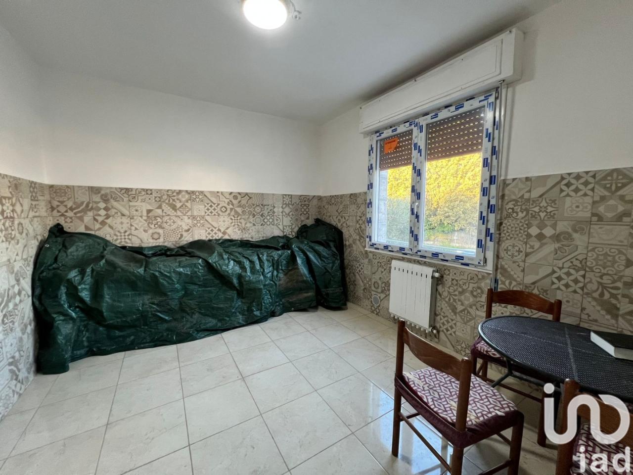 immagine annuncio 7 di 13