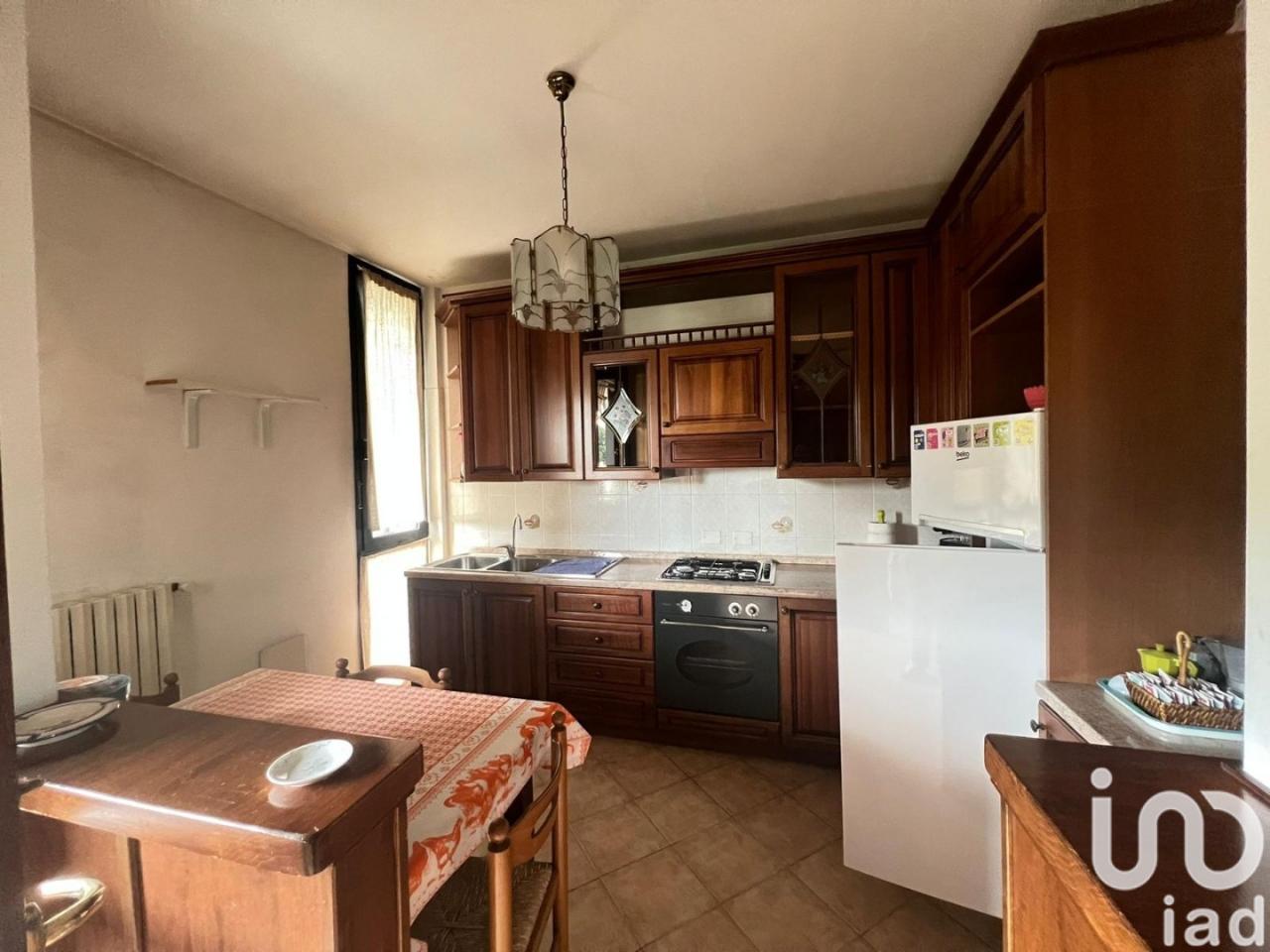 immagine annuncio 3 di 11