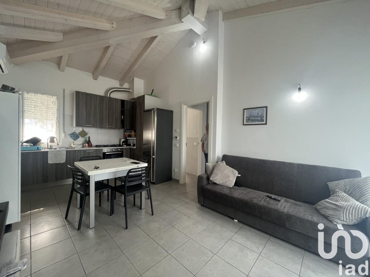 immagine annuncio 2 di 11