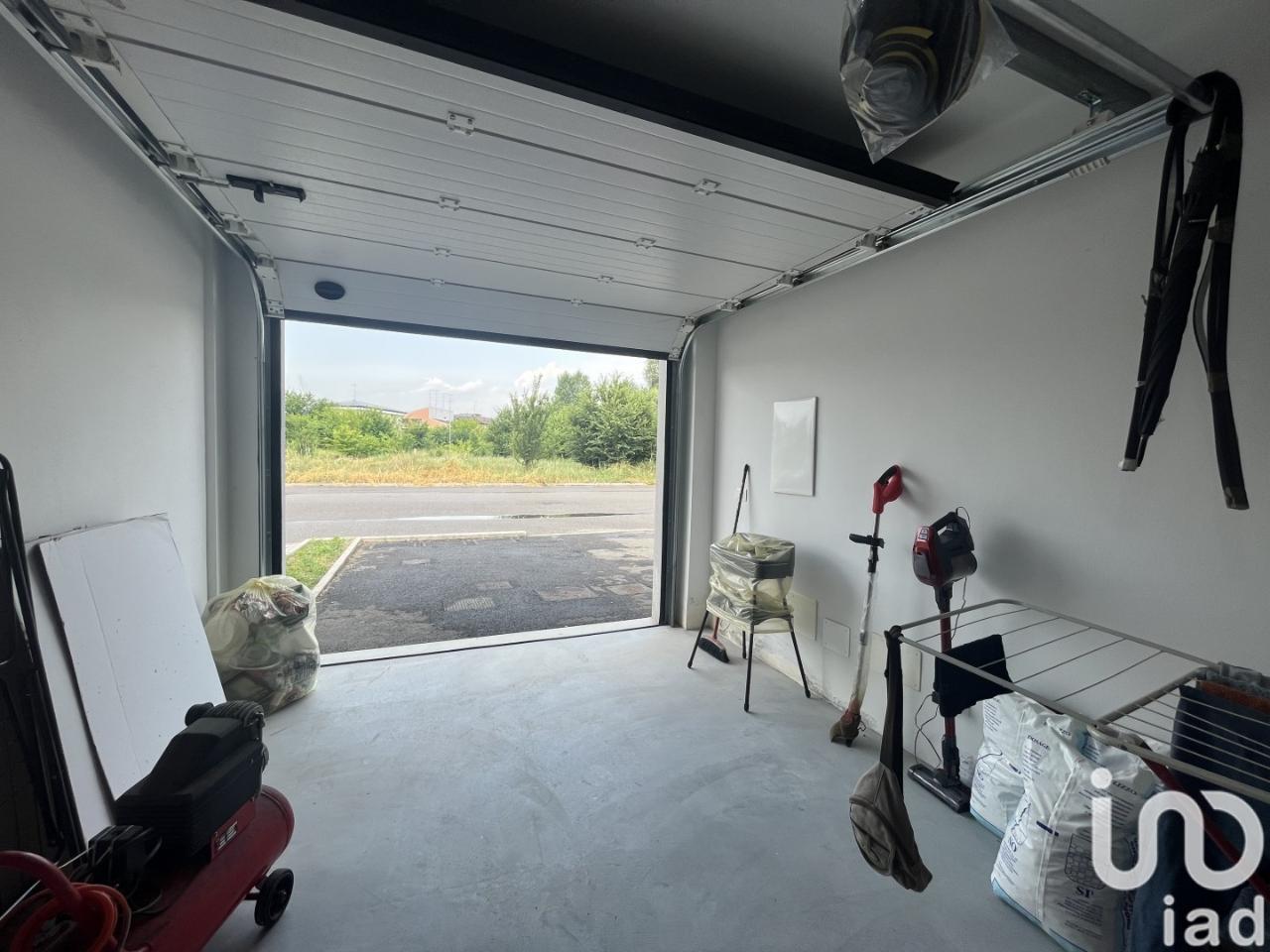 immagine annuncio 8 di 11