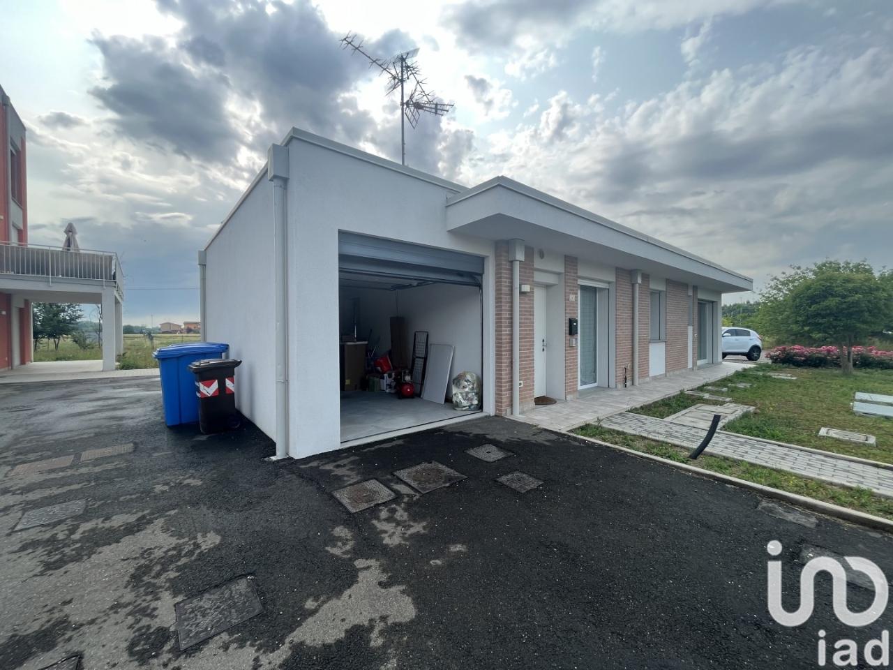 immagine annuncio 7 di 11