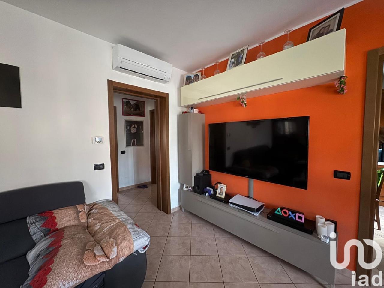 immagine annuncio 2 di 12