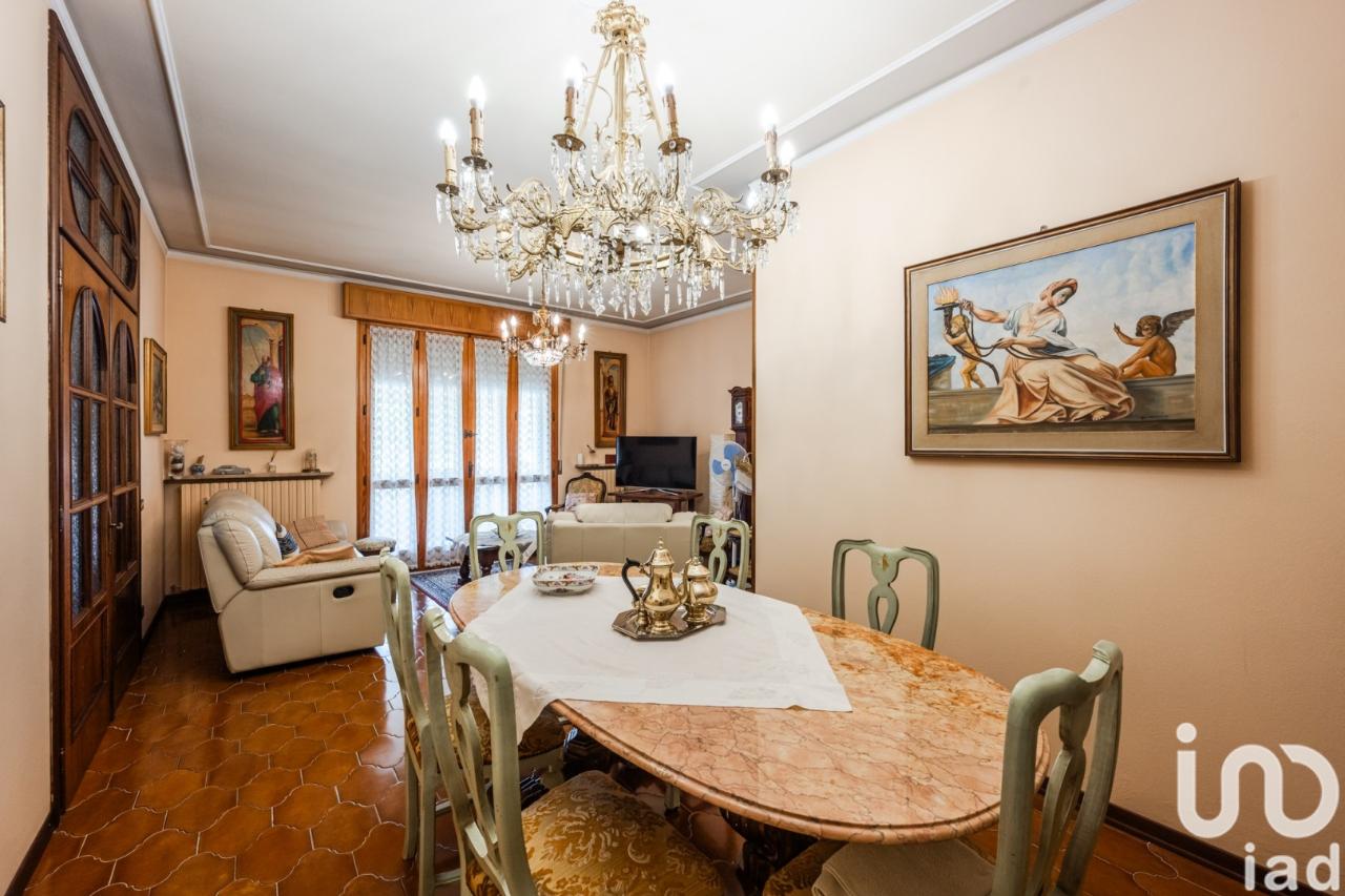 immagine annuncio 4 di 14