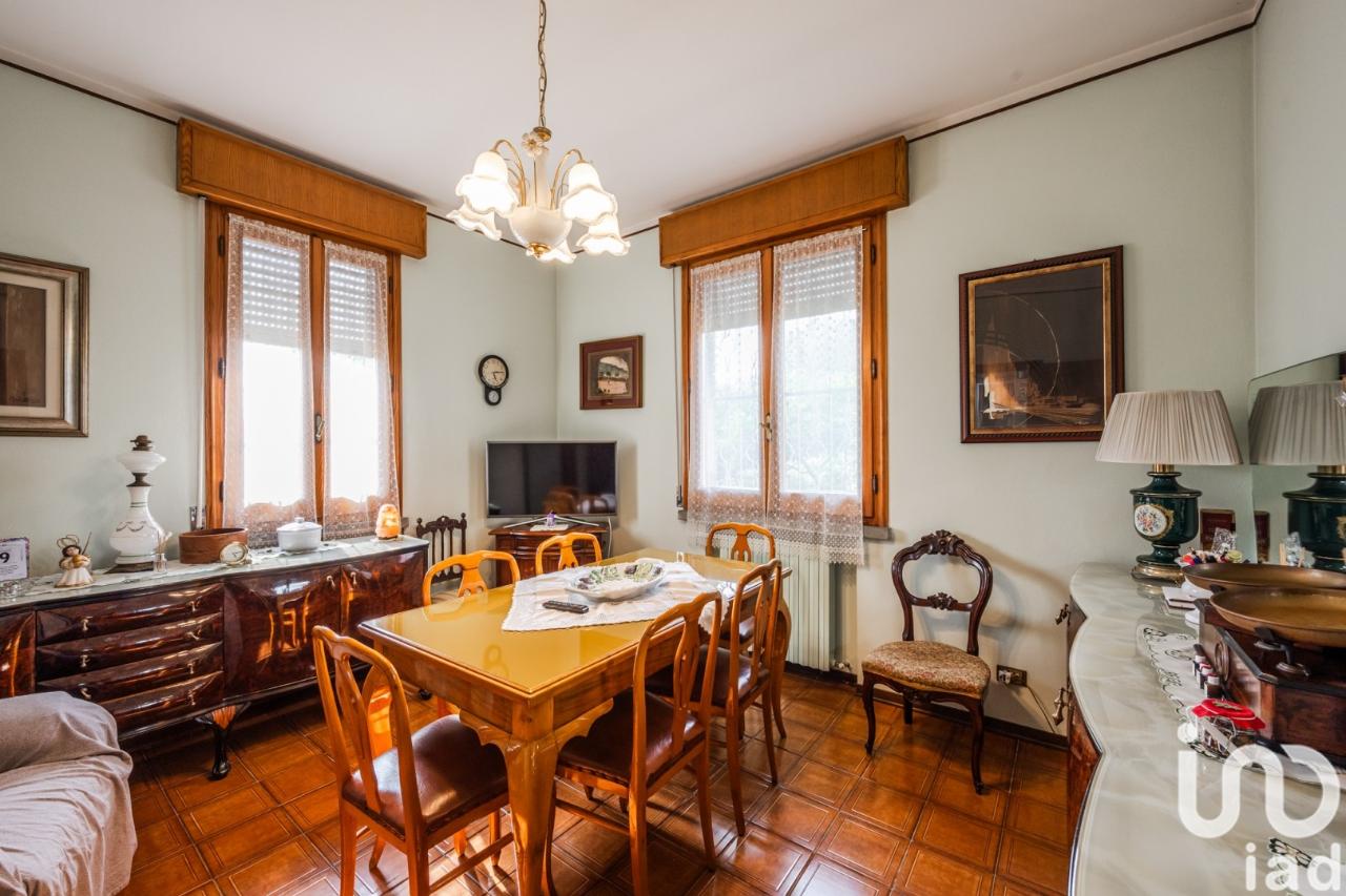 immagine annuncio 2 di 14