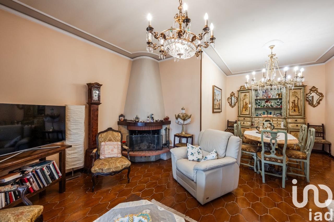 immagine annuncio 3 di 14