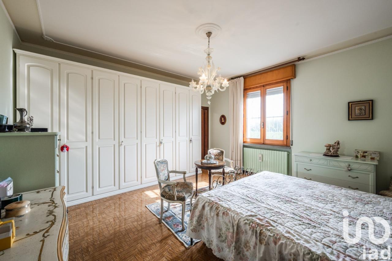 immagine annuncio 7 di 14