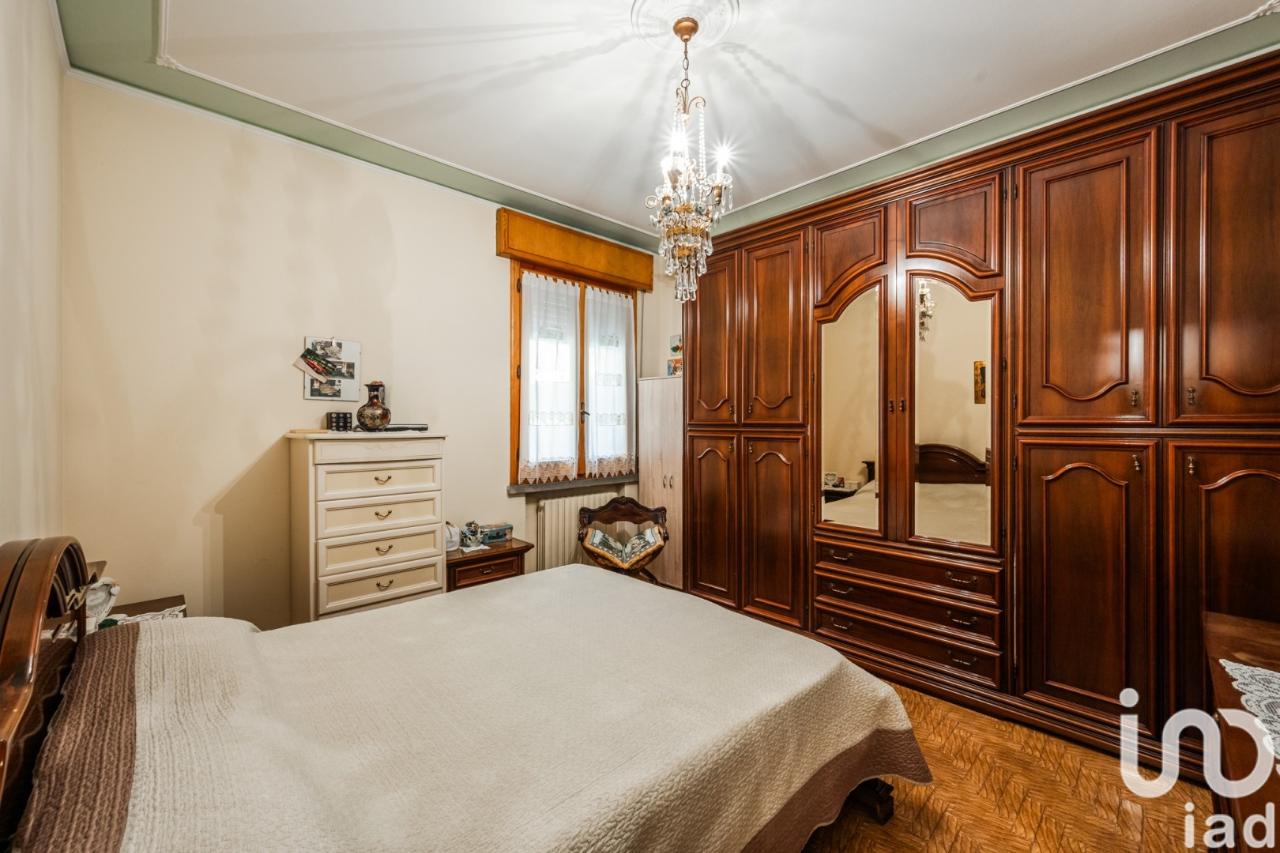 immagine annuncio 9 di 14