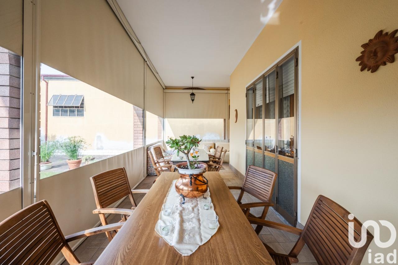 immagine annuncio 12 di 14