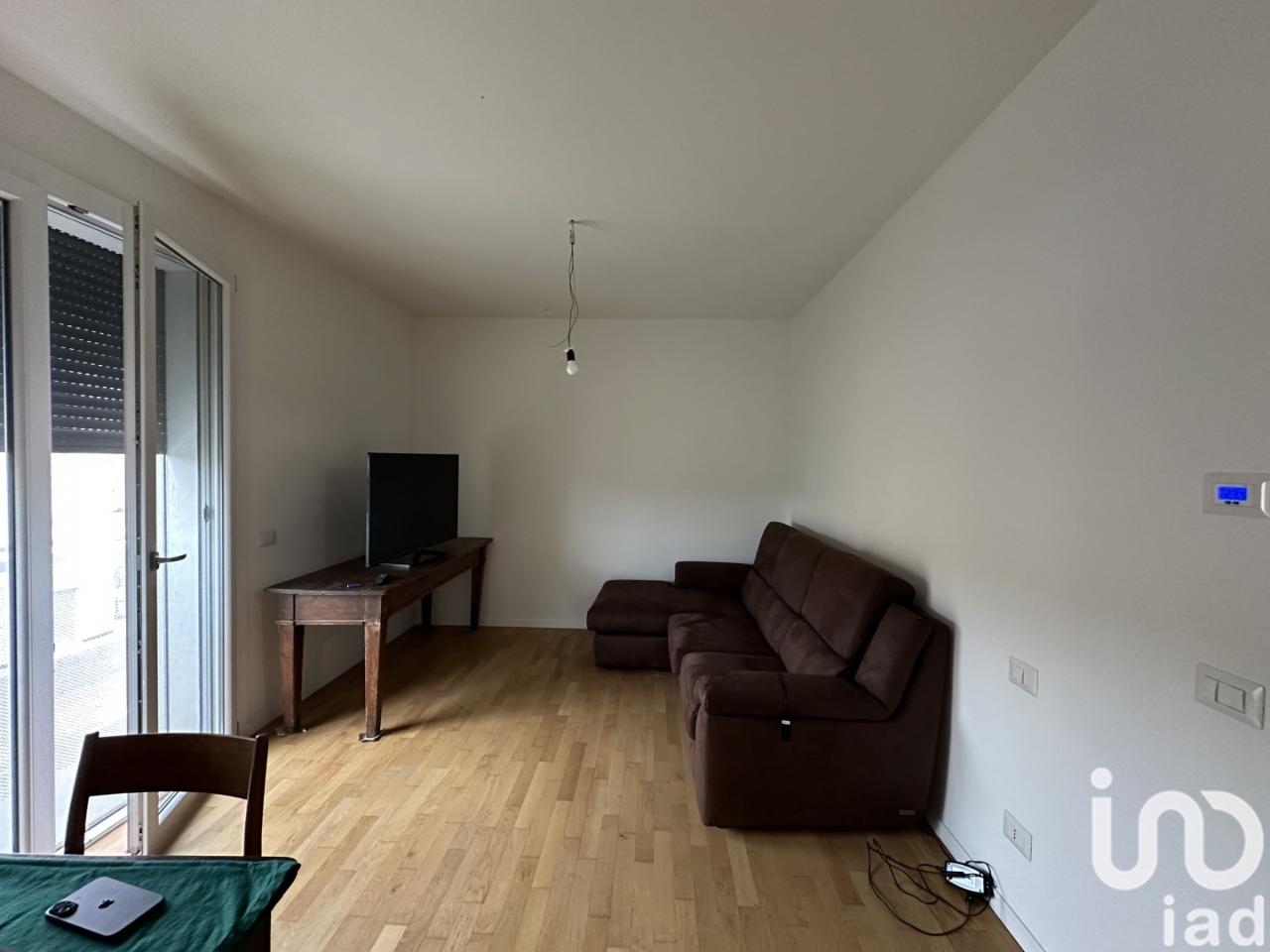 immagine annuncio 4 di 6