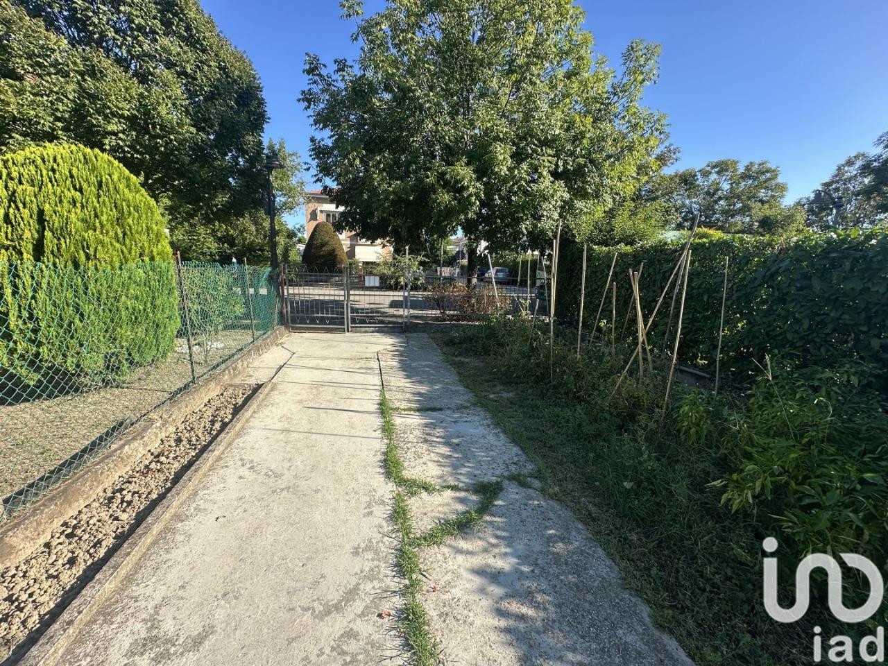 immagine annuncio 8 di 9