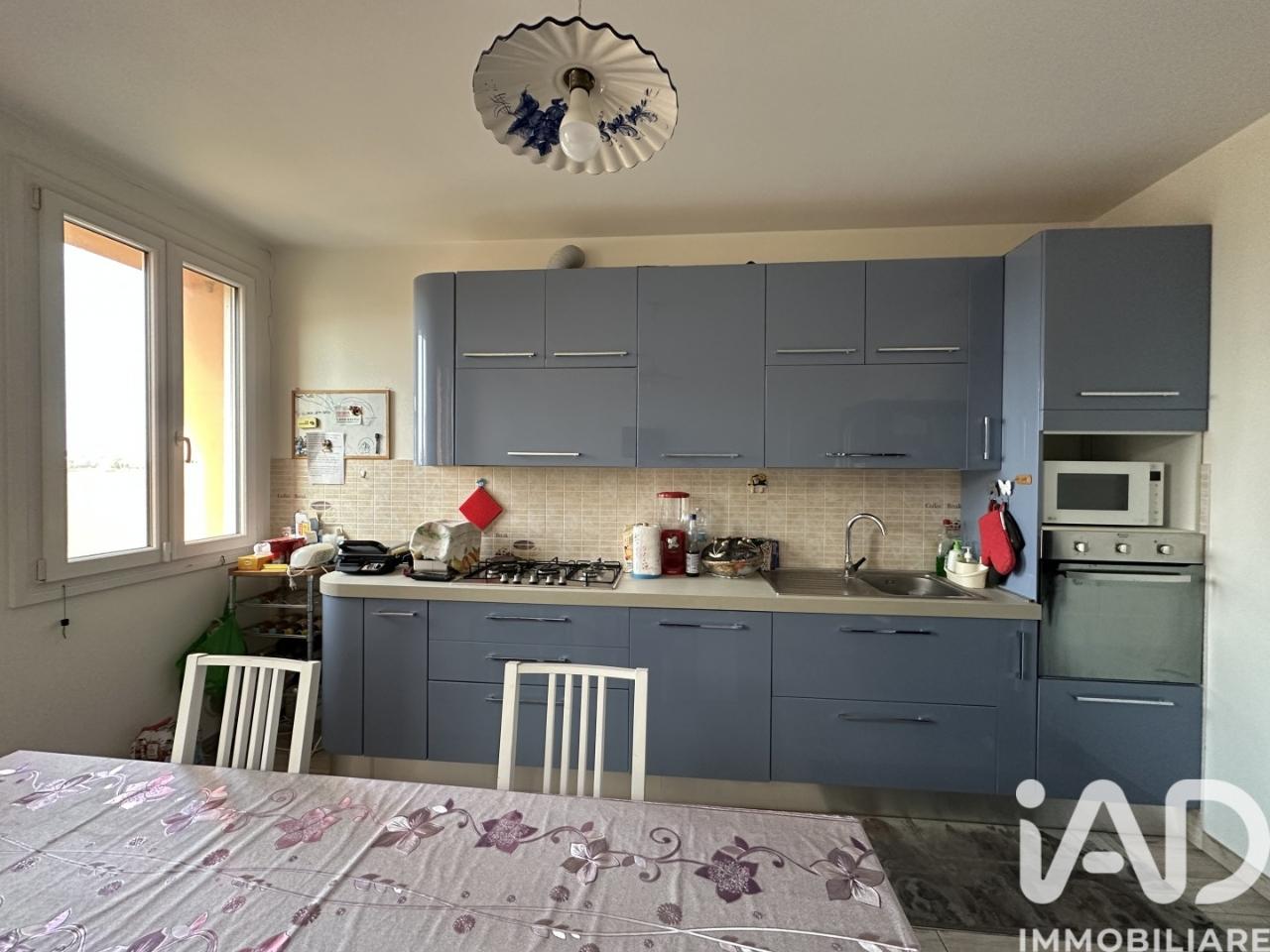 immagine annuncio 3 di 11